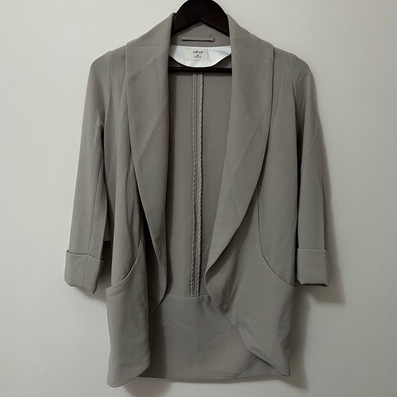 wilfred Chevalier Jacket - Picture 5 of 6